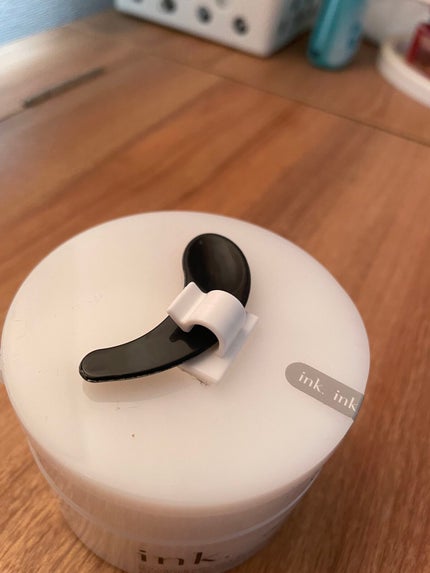 ハイポアラジェニックシカピックアップマスク/Dermatory/シートマスク・パックを使ったクチコミ(5枚目)