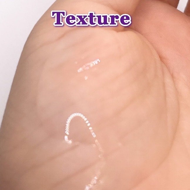 パンテショット675/COSNORI/美容液を使ったクチコミ(5枚目)