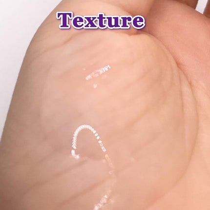 パンテショット675/COSNORI/美容液を使ったクチコミ(5枚目)