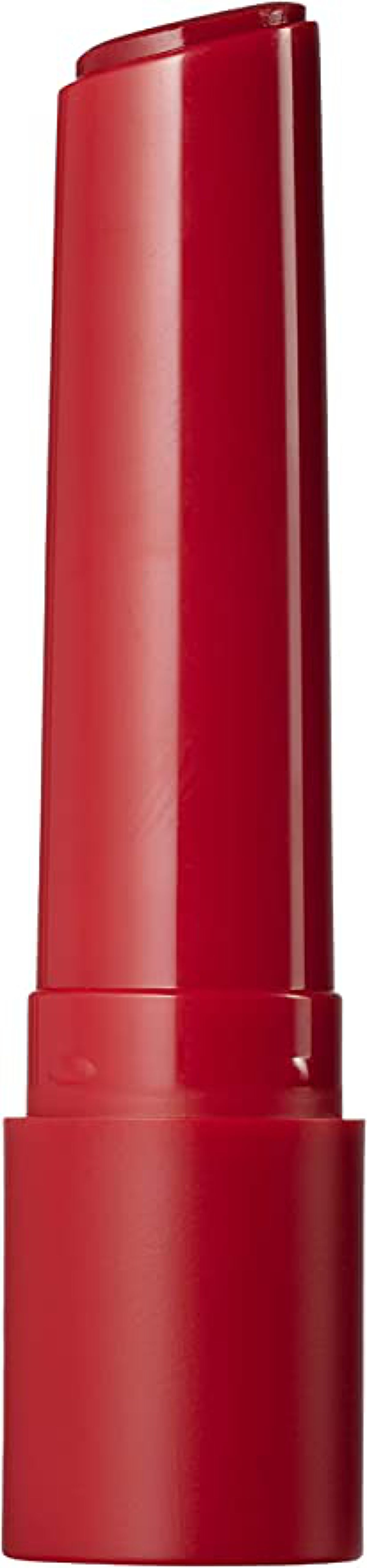 つやぷるリップR 04 ほっとかないでRED【旧】