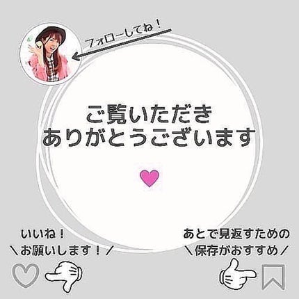 ヒアルーシカ ブライトニングトナー/SKIN1004/化粧水を使ったクチコミ(9枚目)