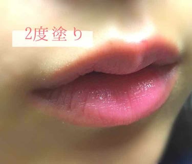 りこぴん🍅 on LIPS 「こんにちは🌷お久しぶりです今回はLIPSさん、DHCさん提供で..」（3枚目）