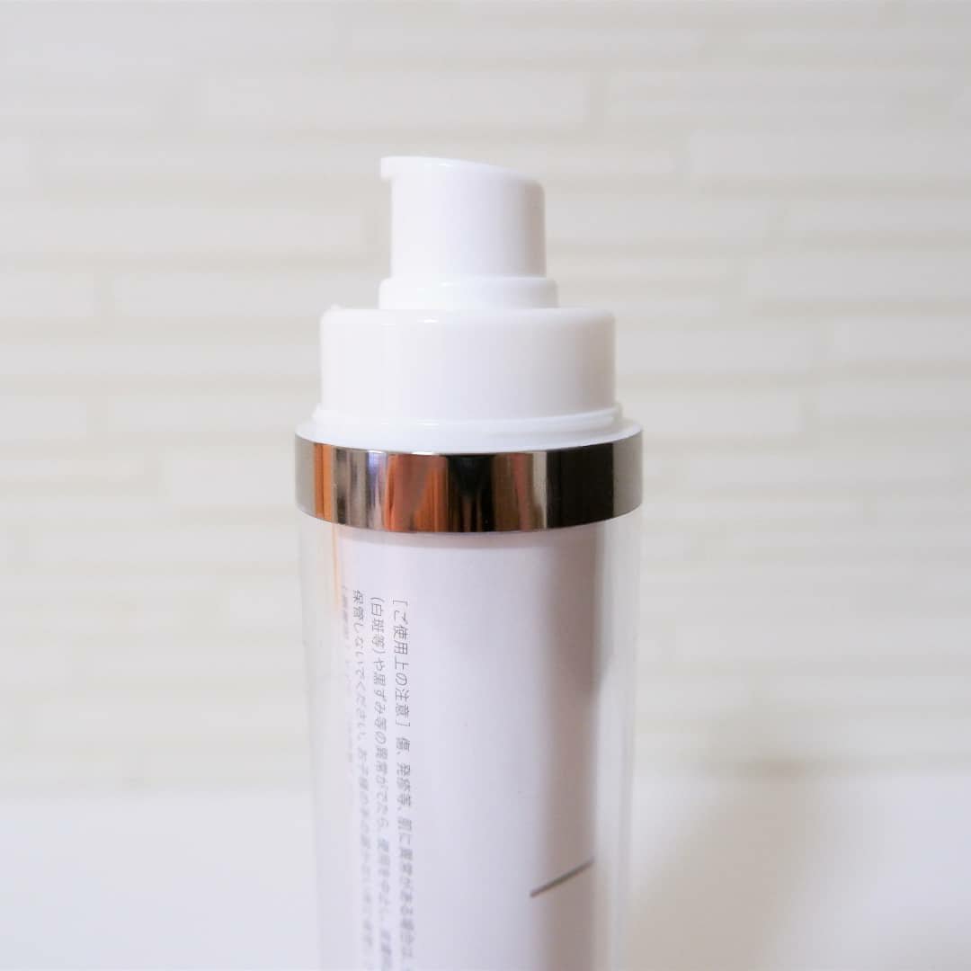 ナイトEQクリーム/ハウトシールド/フェイスクリームを使ったクチコミ(5枚目)