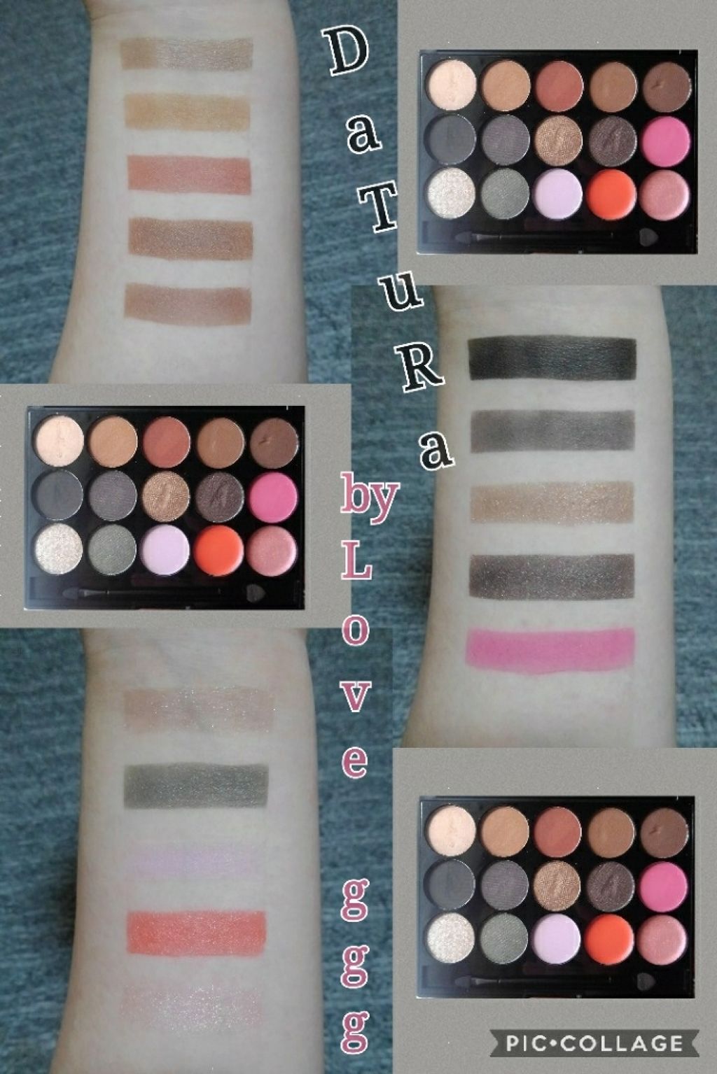 LOVEggg 2019年 05月号 Vol.11/LOVEggg(ラブジー)/雑誌を使ったクチコミ（1枚目）