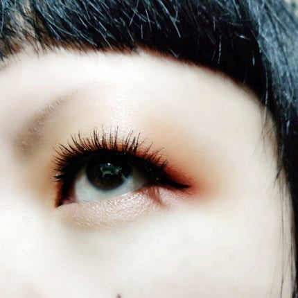 cherrygirlð on LIPS ãâªãªã¬ã³ãžãªæ°åâªãªã¬ã³ãžãªæ°åã®ãšãã¯ã#ZEESEAã®#ã¹..ãïŒ5æç®ïŒ