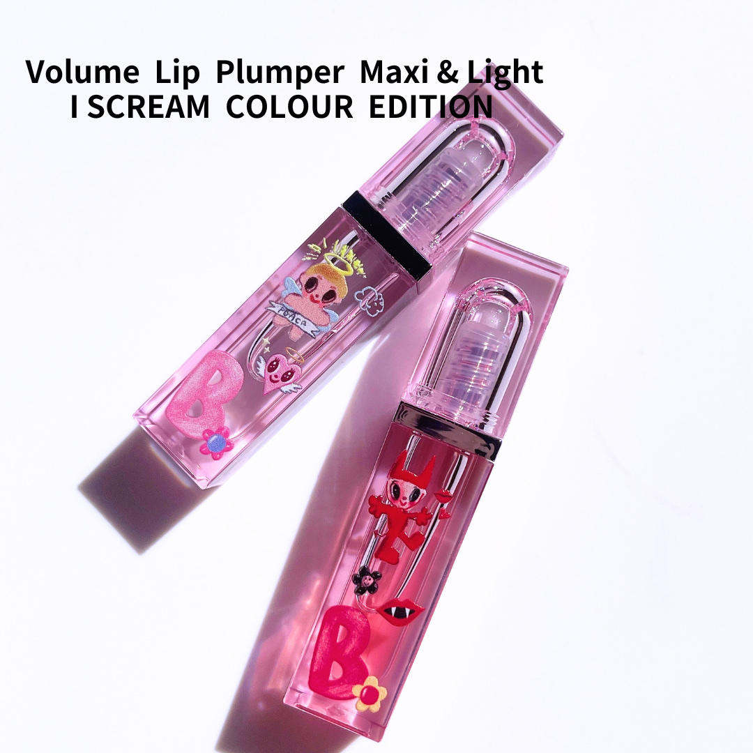 クリーンイットゼロ クレンジングバーム オリジナル/BANILA CO/クレンジングバームを使ったクチコミ（1枚目）