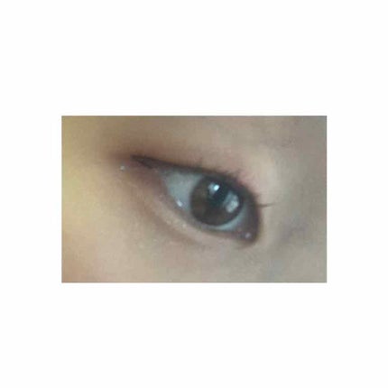 プレイカラー アイシャドウ/ETUDE/アイシャドウパレットを使ったクチコミ(3枚目)