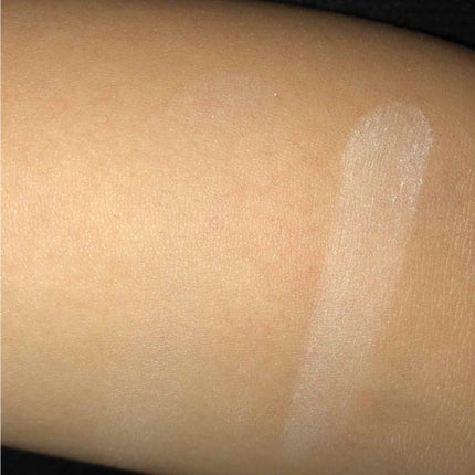 ノーズシャドウ ハイライト/CEZANNE/ハイライトを使ったクチコミ(3枚目)