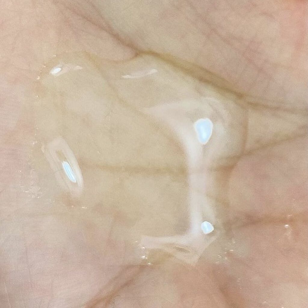 美容液化粧水/麗凍化粧品/化粧水を使ったクチコミ（2枚目）