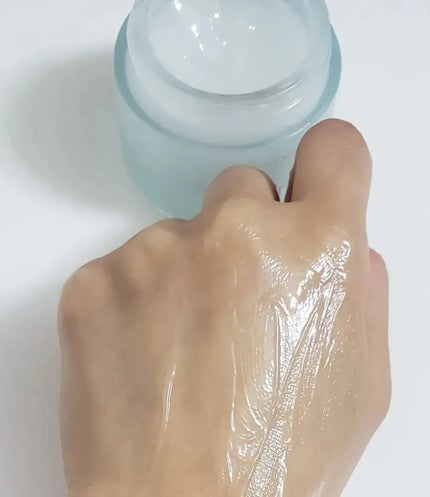 ハイドラアンプルトナー/9Wishes/化粧水を使ったクチコミ(9枚目)