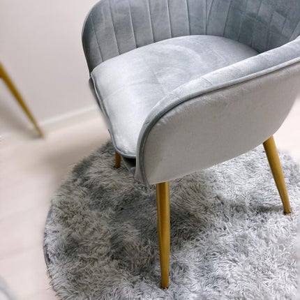 F ファビュラス オード パルファム スプレィ/TOM FORD BEAUTY/香水(レディース)を使ったクチコミ(8枚目)