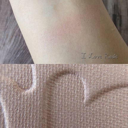 アイムヒドゥンカードパレット/i’m meme/アイシャドウパレットを使ったクチコミ(7枚目)