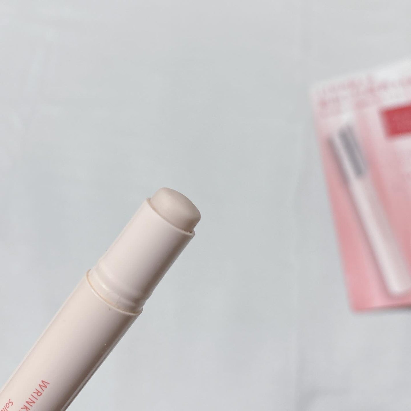 リンクル ダブル リペア/ONE BY KOSE/美容液を使ったクチコミ(2枚目)