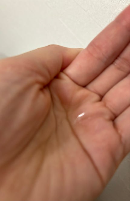 モイストローション/WHOMEE/化粧水を使ったクチコミ(2枚目)