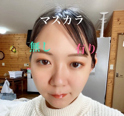 つやぷるリップR/b idol/口紅を使ったクチコミ(7枚目)