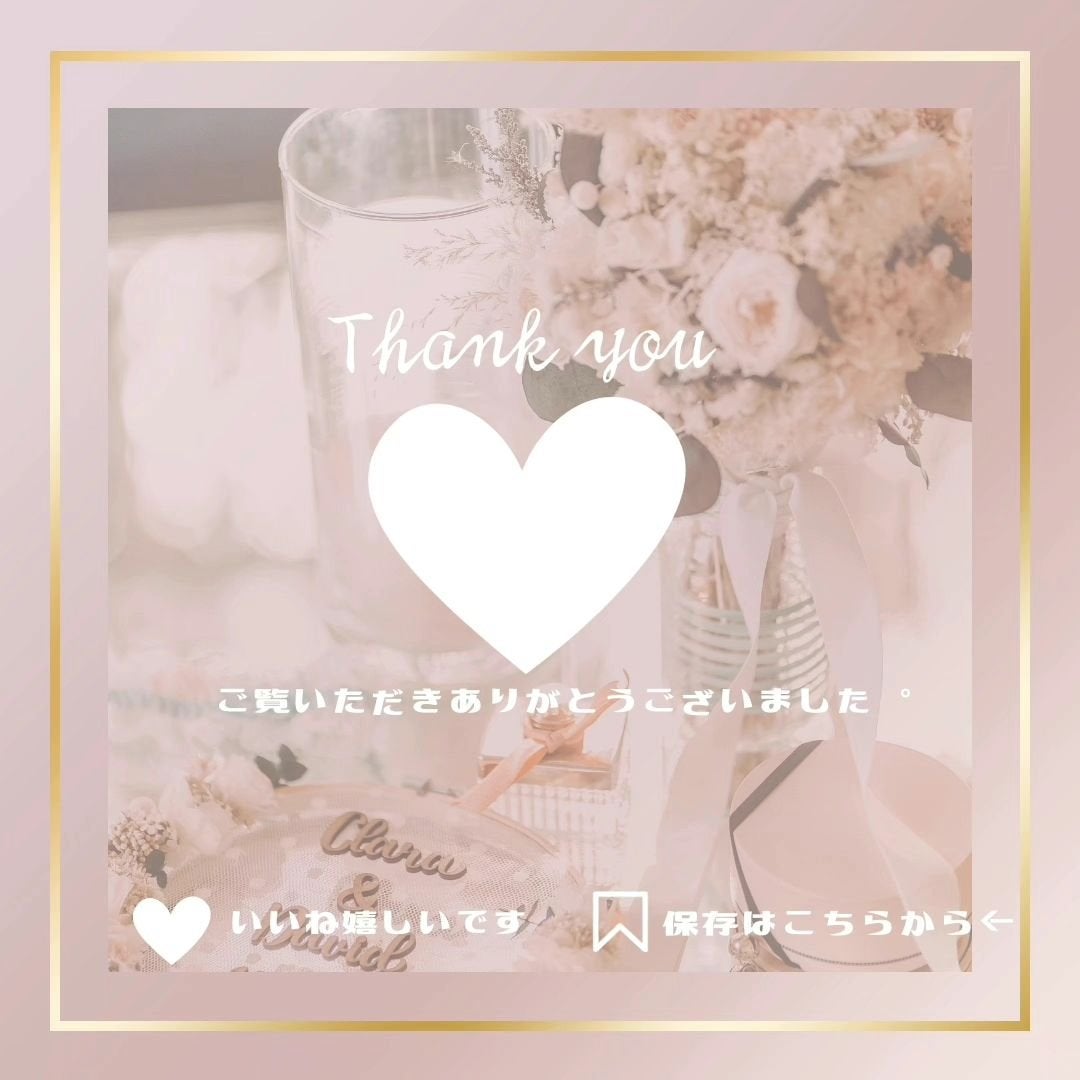 A/O+ P.M.クリア ユース ラディアント クレンジング オイル/shu uemura/オイルクレンジングを使ったクチコミ(3枚目)