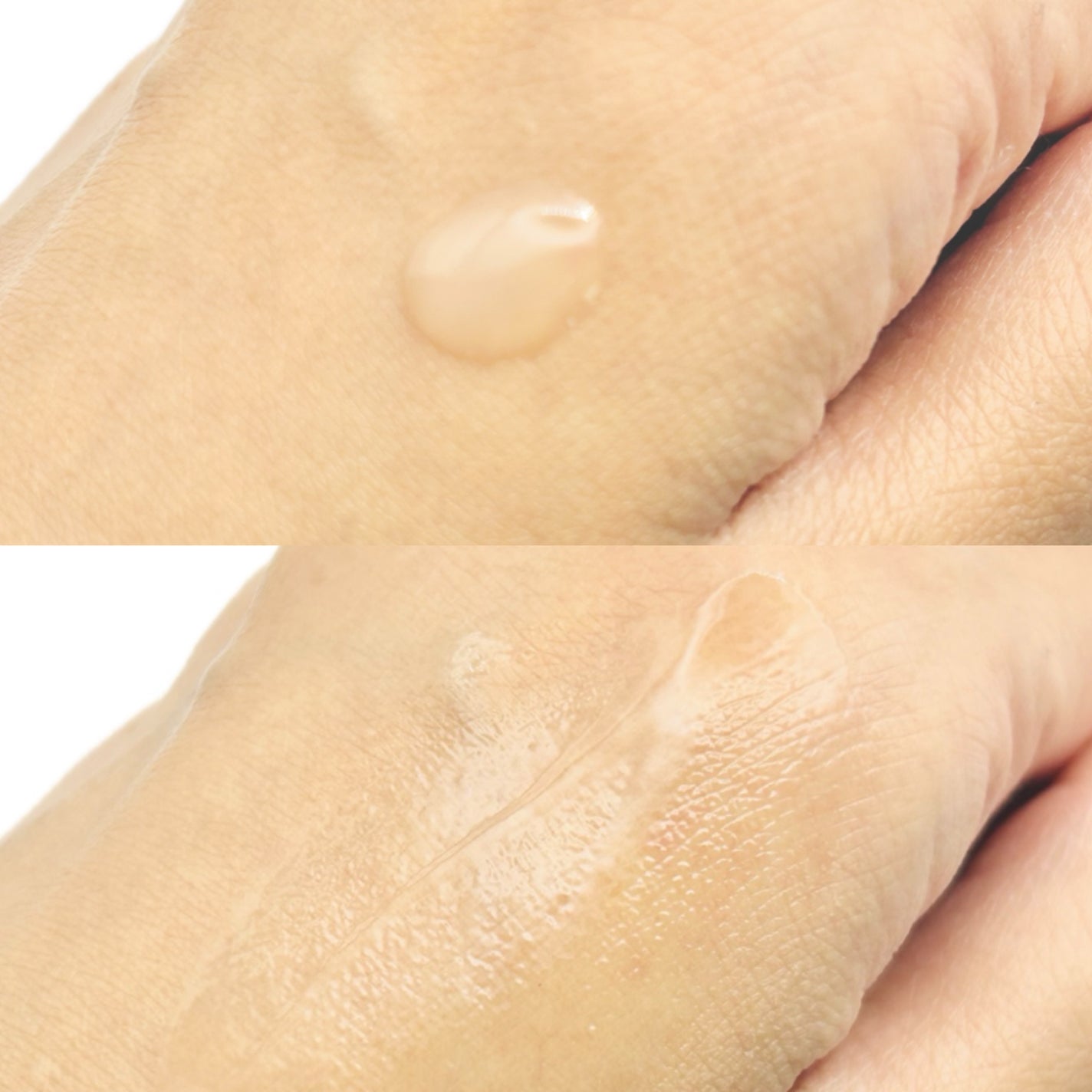 Peeling Ampoule 19.5/BeginS by JUNGSAEMMOOL/ピーリングを使ったクチコミ(5枚目)