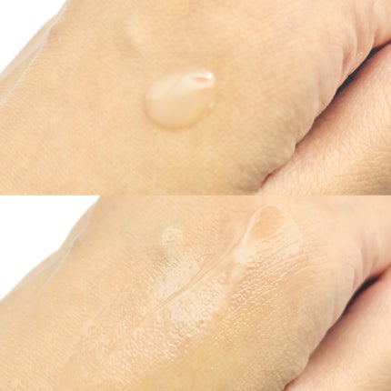 Peeling Ampoule 19.5/BeginS by JUNGSAEMMOOL/ピーリングを使ったクチコミ(5枚目)