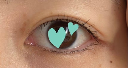 パーマイットアップアイラッシュパーマキット/Loingz/その他キットセットを使ったクチコミ(2枚目)