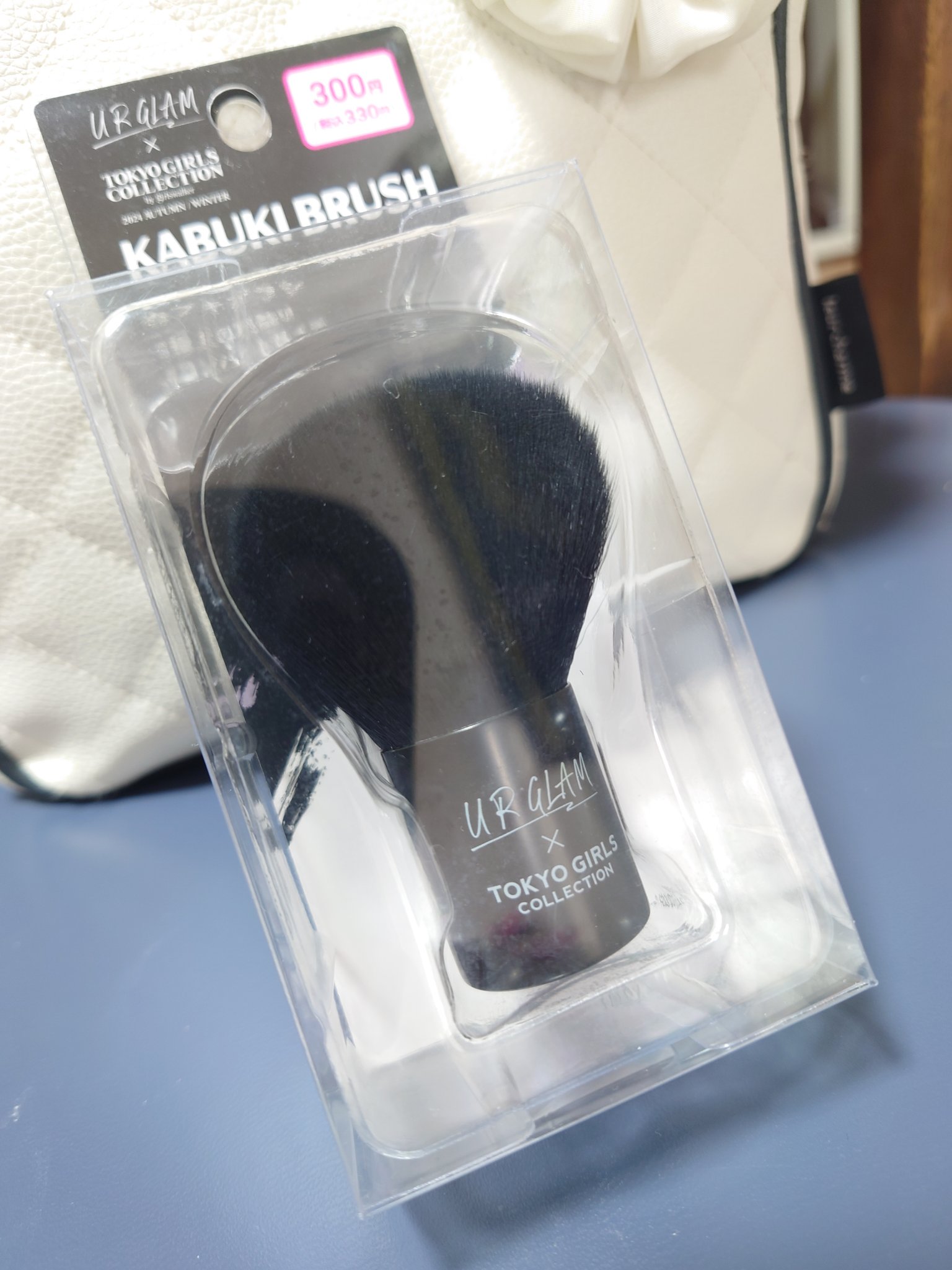 チャコット フィニッシングパウダー モイスト/チャコット・コスメティクス/ルースパウダーを使ったクチコミ（2枚目）