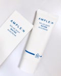 ソーラーショットウォーター日焼け止め / AMPLE:N