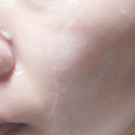 トリプルコラーゲンプレミアムクリームマスク/VARI:HOPE/フェイスクリームを使ったクチコミ(4枚目)