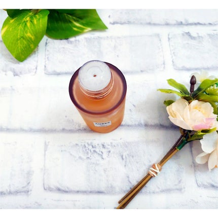 ブースト ポンパー X/アーレス/美容液を使ったクチコミ(4枚目)