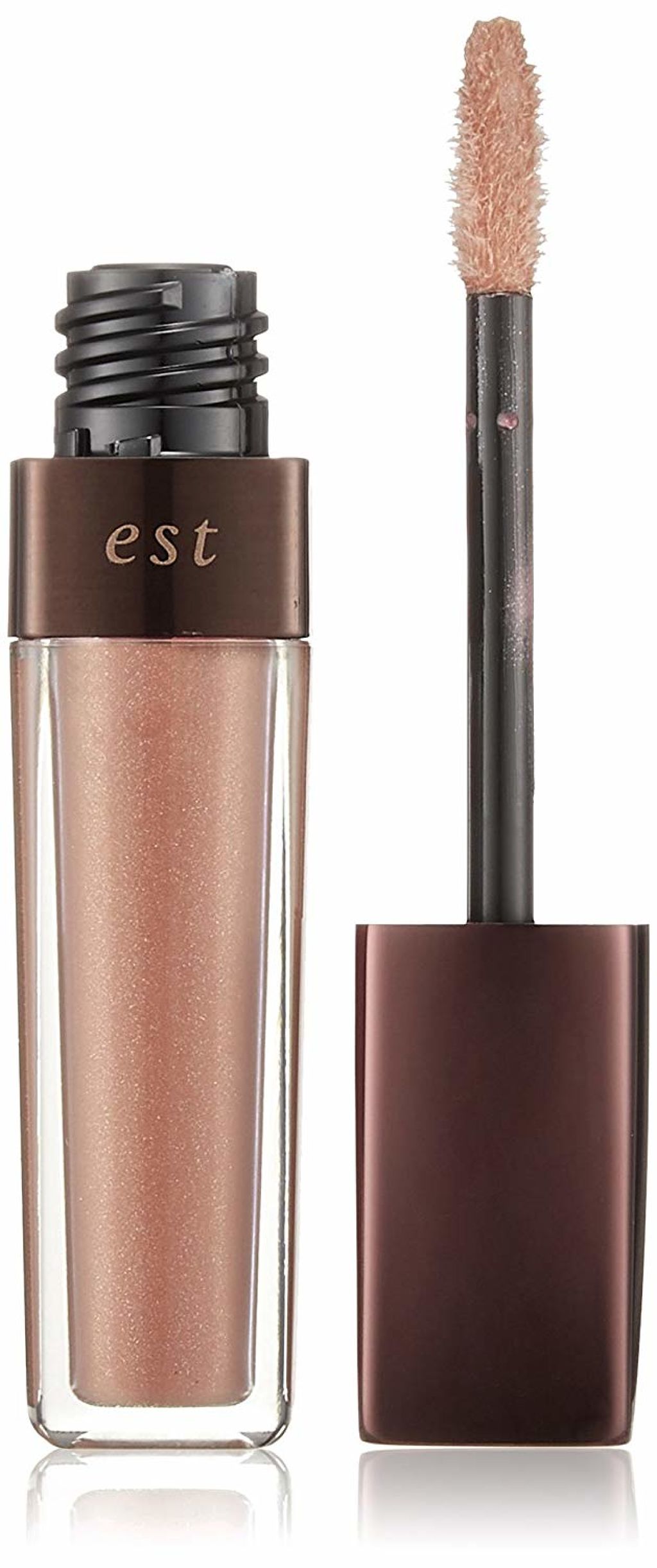 アドバンスド リップス 104