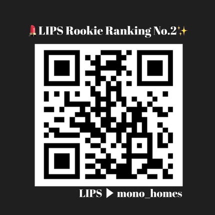 DHC ビタミンCハードカプセル/DHC/美容サプリメントを使ったクチコミ(5枚目)