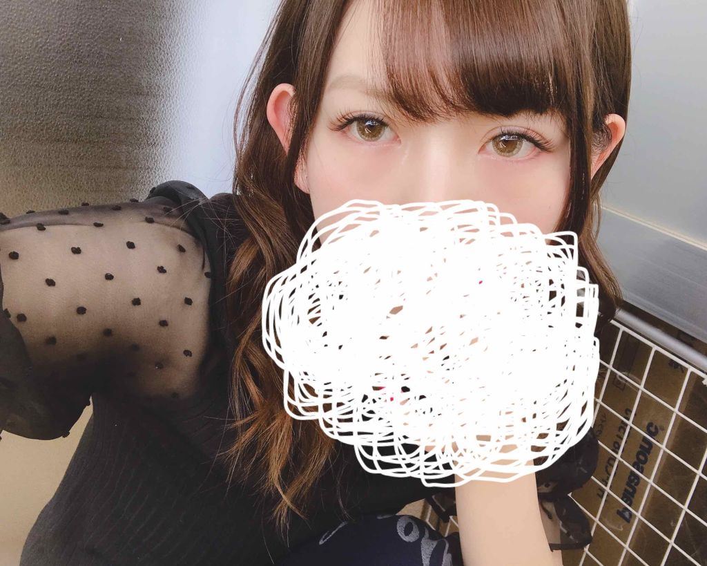 アイカラー プレイフル/エレガンス クルーズ/単色アイシャドウを使ったクチコミ（2枚目）