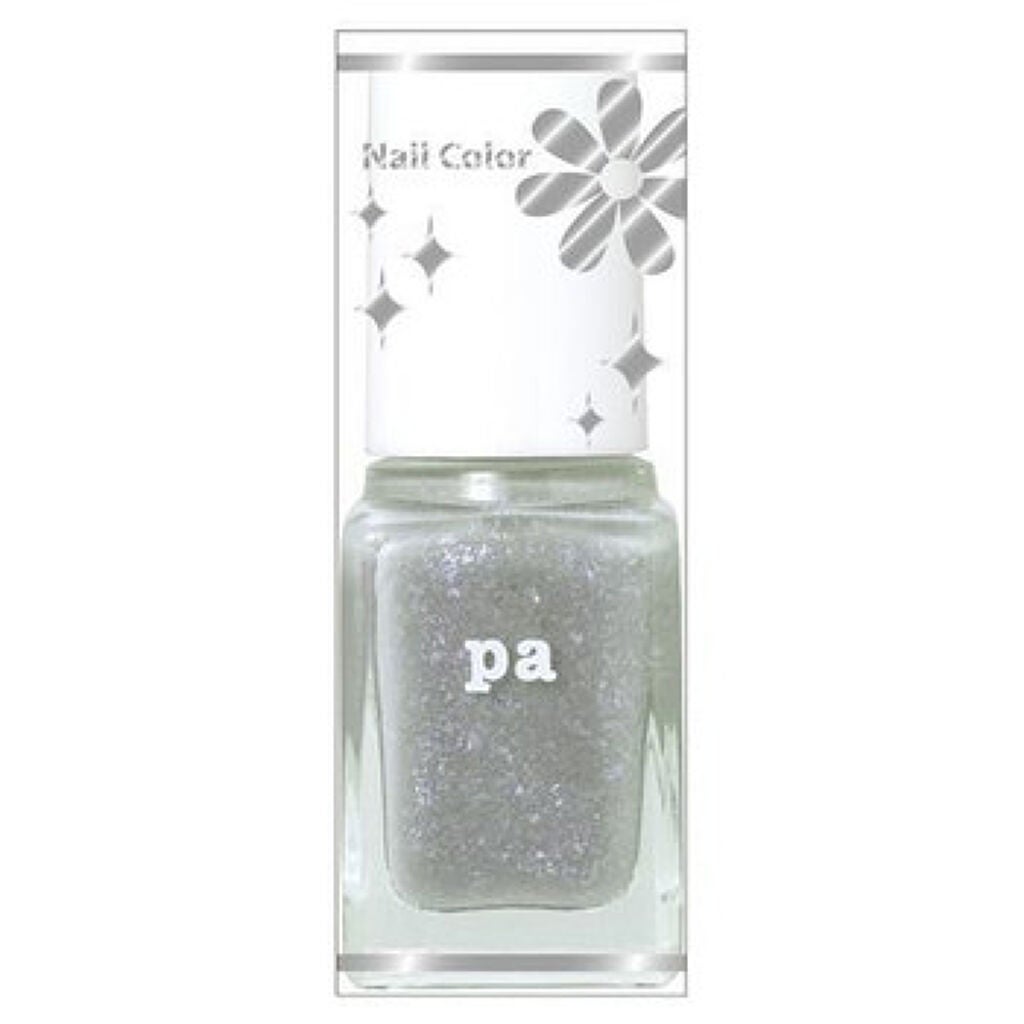 pa ネイルカラー プレミア AA200