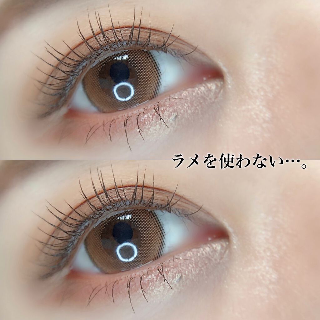 グランド オーバーチュア ミニ キャビアスティック カルテット/ローラ メルシエ/メイクアップキットを使ったクチコミ（1枚目）