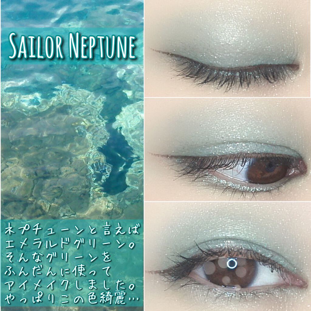 オペラ リップティント N/OPERA/リップティントを使ったクチコミ(7枚目)