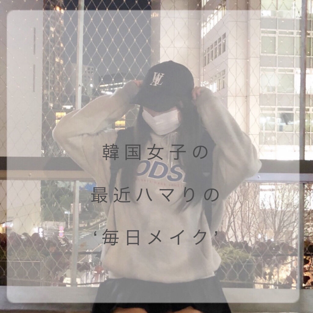 パワープルーフペンライナー/BLACK ROUGE/リキッドアイライナーを使ったクチコミ（1枚目）