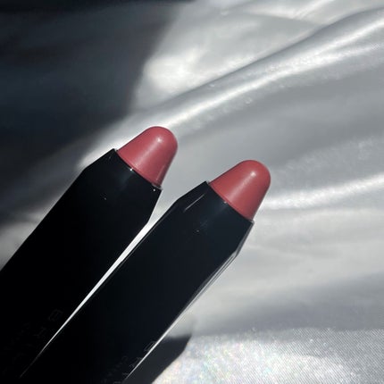 クレヨンリップ/ブリリアージュ/口紅を使ったクチコミ(5枚目)