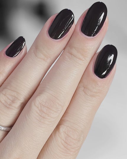 ヴェルニ 193/CHANEL/マニキュアの画像