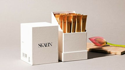 SKAEIN(スケイン) / SKAEIN