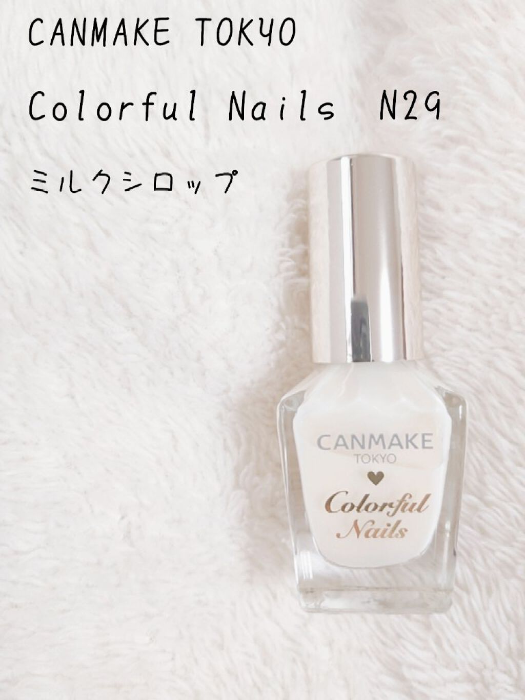 スキニーリッチシャドウ/excel/アイシャドウパレットを使ったクチコミ(5枚目)