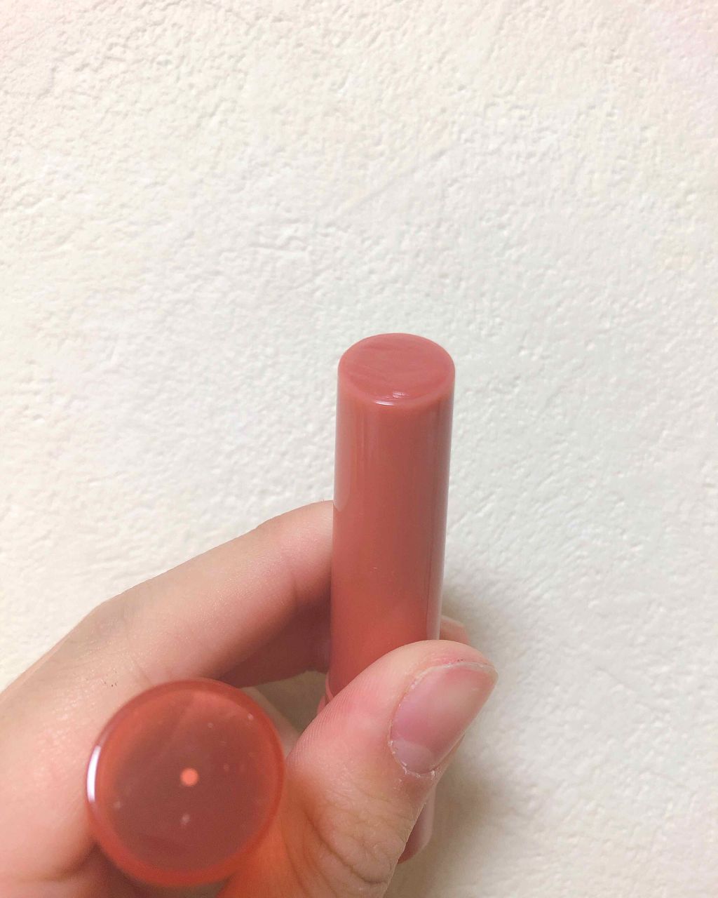 【旧】ディオール アディクト リップ マキシマイザー/Dior/リップグロスを使ったクチコミ(3枚目)