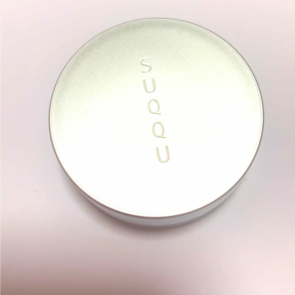 リップ コンセントレイト バーム/SUQQU/リップバームを使ったクチコミ（1枚目）