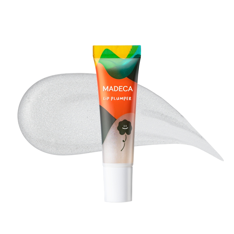 センテリアン24 マデカリッププランパー