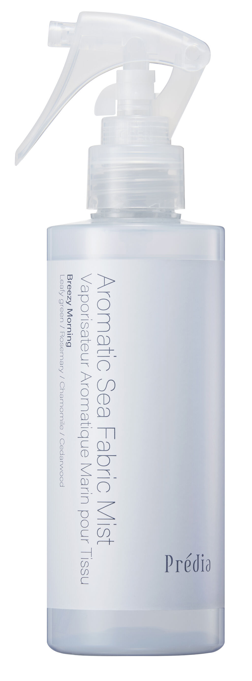 ブリージー モーニング195ml