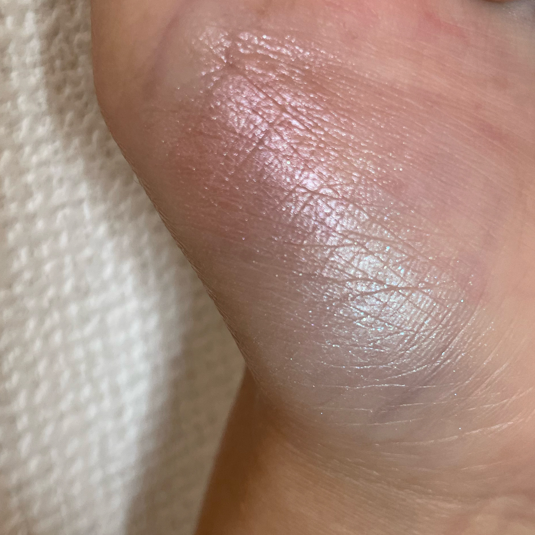 アディクション ホリデー アディクション ベースメイクアップ コレクション 2024/ADDICTION/メイクアップキットを使ったクチコミ（3枚目）