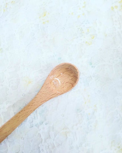 The クレンズ オイルメイク落とし/ビオレ/オイルクレンジングを使ったクチコミ(3枚目)