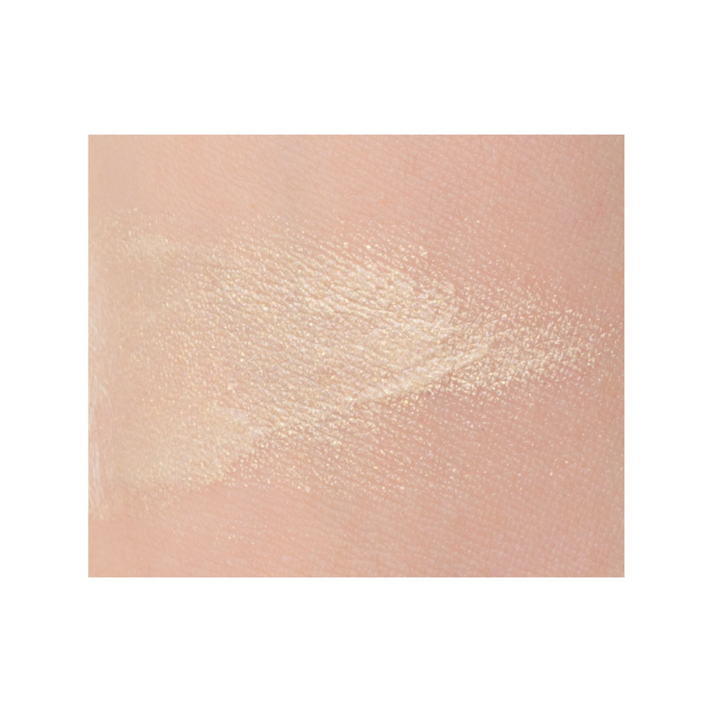 ジェルハイライト 202 ヴィーナス