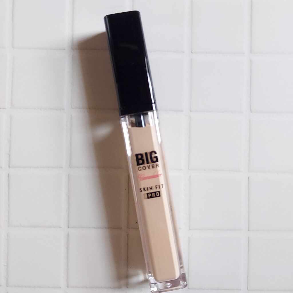 キラキラ アイシャドウ/ETUDE/スティックアイシャドウを使ったクチコミ(3枚目)