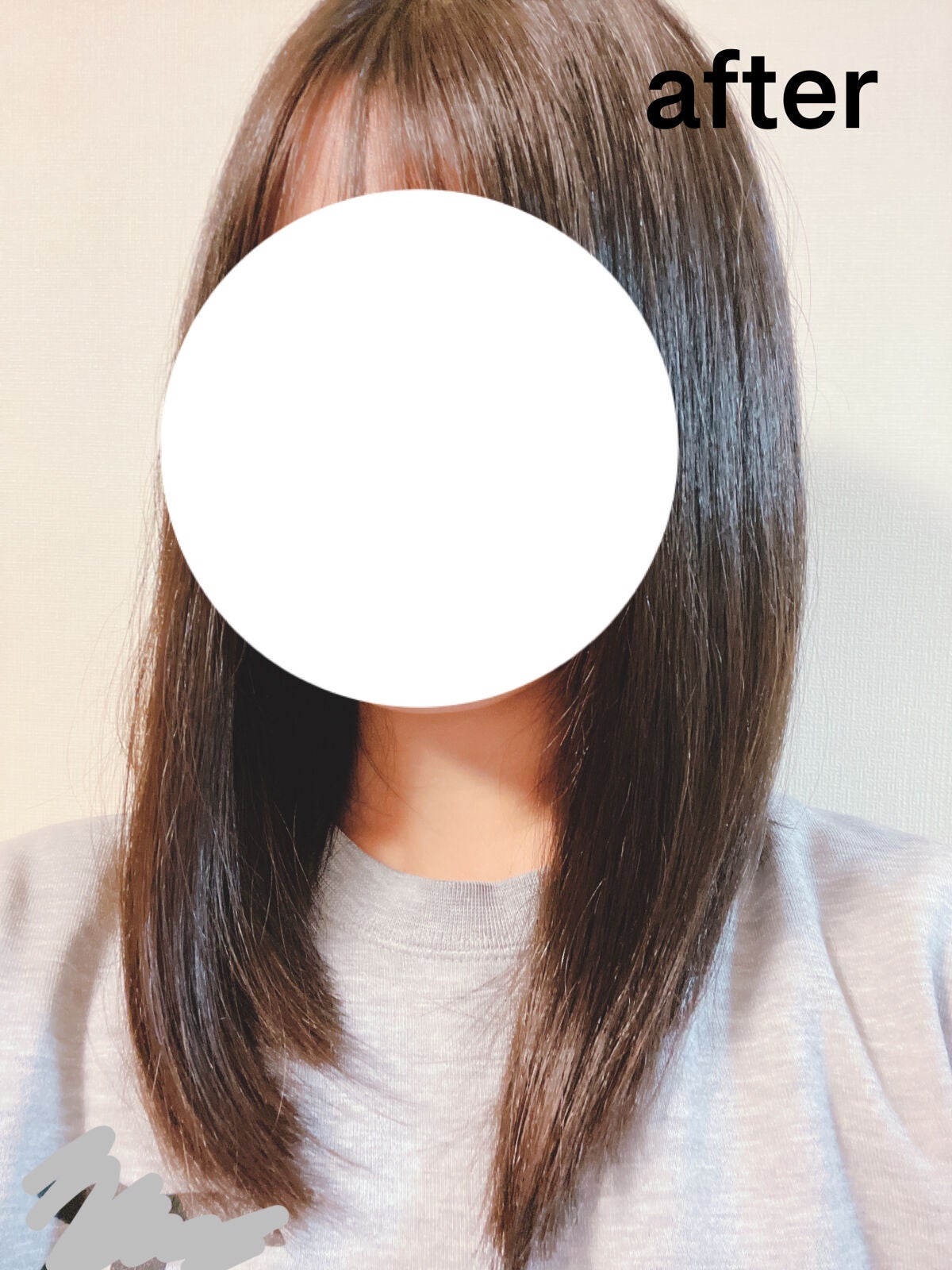 髪ã®ãã¡çŸå®¹ããªã¢ããªãŒãã¡ã³ã/ãšãã»ã³ã·ã£ã«/æŽãæµããã¢ããªãŒãã¡ã³ãã䜿ã£ãã¯ãã³ãïŒ3æç®ïŒ