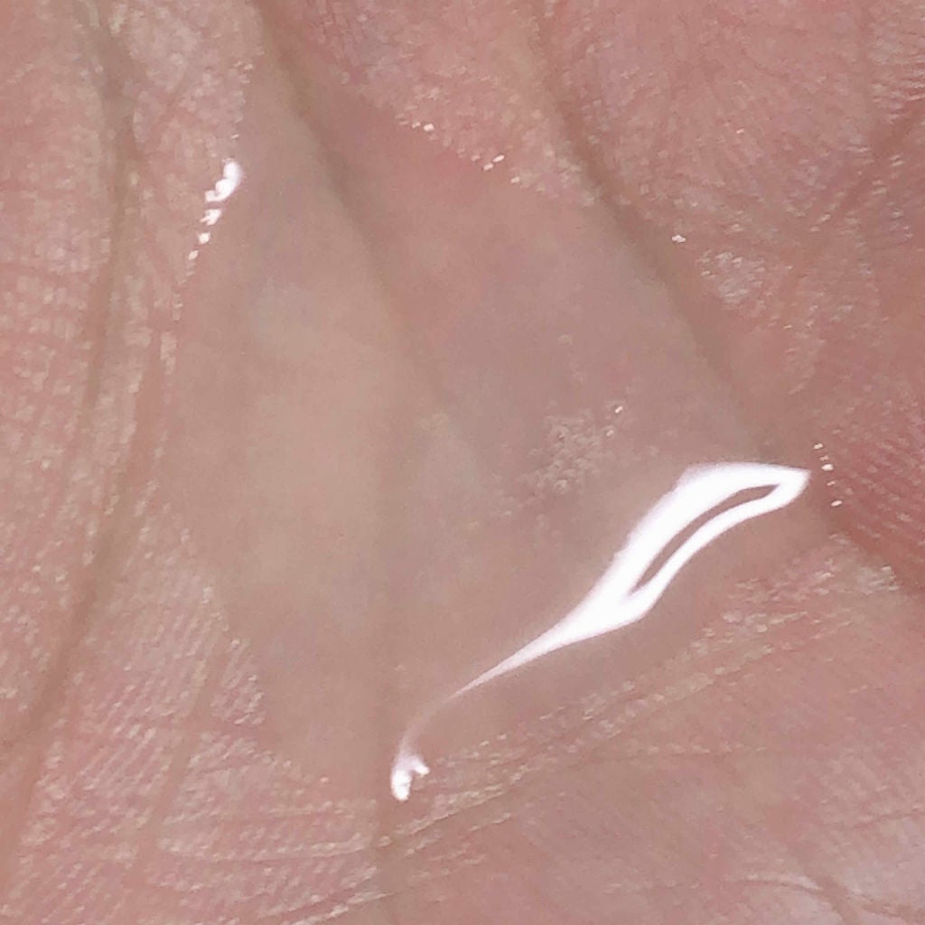 プレステージ ラ ローション/Dior/化粧水を使ったクチコミ(3枚目)