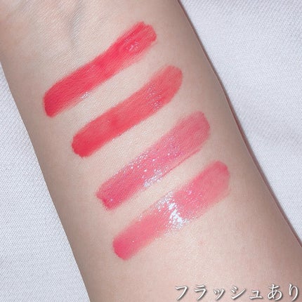 ã¡ã«ãã£ã³ã°ãã£ã³ãã£ãŒããŒã /dasique/å£çŽ
ã䜿ã£ãã¯ãã³ãïŒ9æç®ïŒ