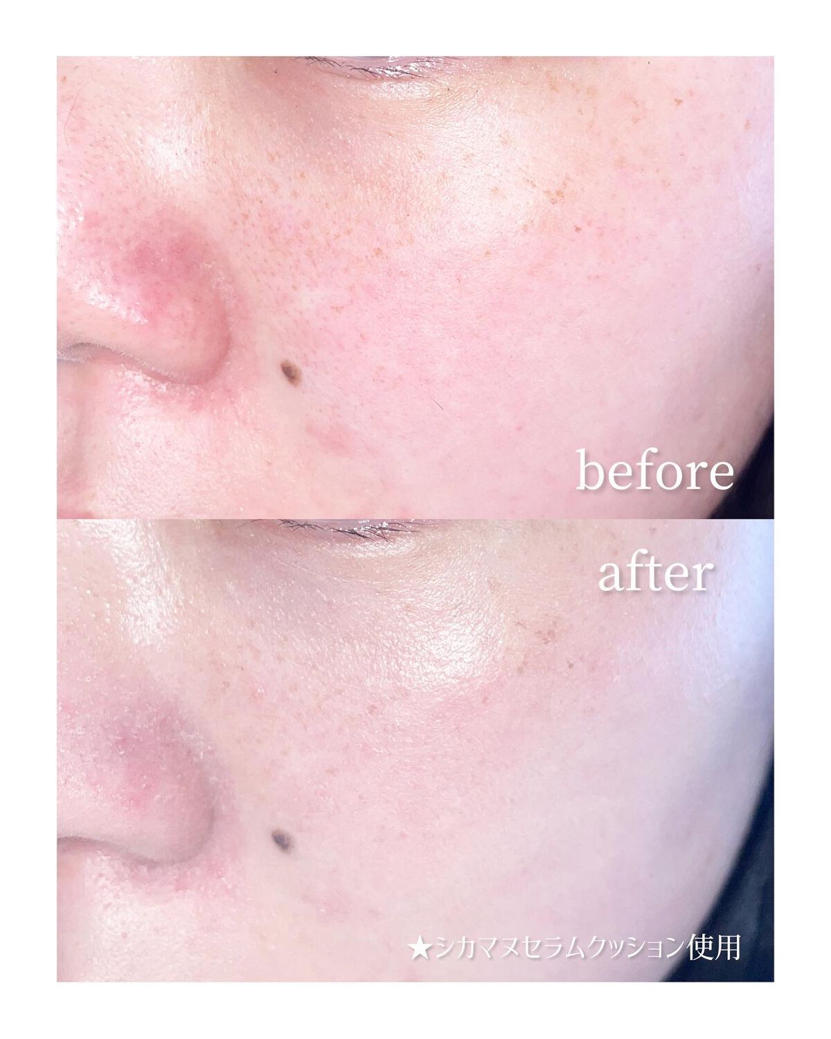 yuu @ フォロバ100 on LIPS 「.【#Parnell(#パネル)】★#シカマヌトナーツボクサエ..」(5枚目)